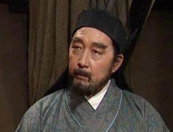 1664176785942416.png image.png