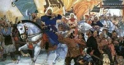 1539929892589845.png image.png