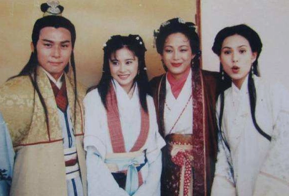 1552892552589746.png image.png