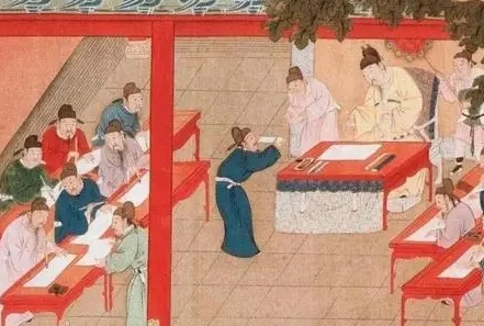 1664180257928069.png image.png