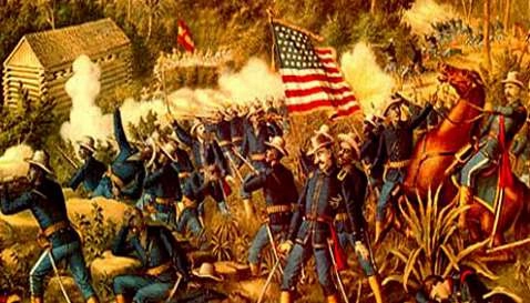 1540174153871658.png image.png