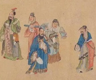 1657248927834103.png image.png