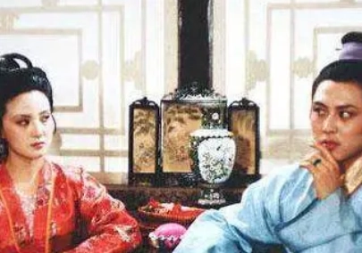 1669605643165312.png image.png