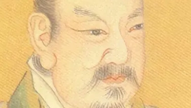 1664261180296951.png 图片.png