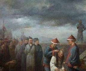 1539928794518925.png image.png