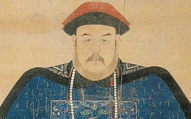 1664178974783936.png 图片.png