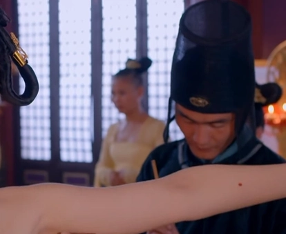 1664180267763623.png image.png