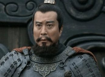 1664176746564591.png image.png