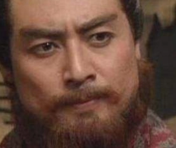 1657269675760171.png image.png