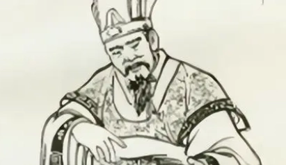 1664261189744335.png 图片.png