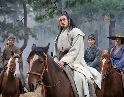 1657251690895774.png image.png