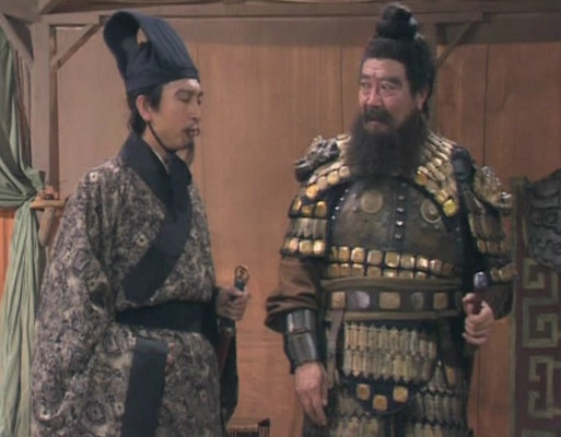 1553154205219658.png image.png