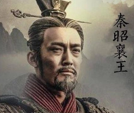 1657504545637731.png image.png