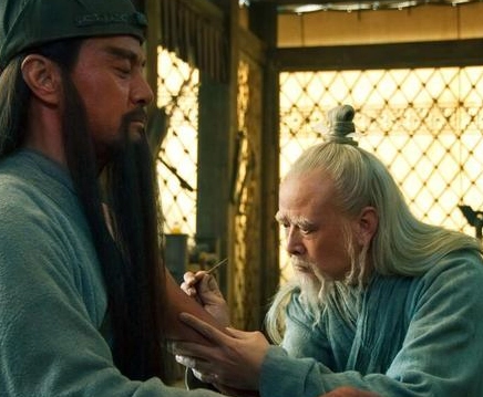 1657259876489077.png image.png