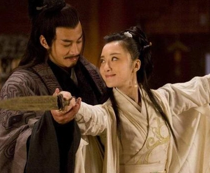 1657251695310113.png image.png