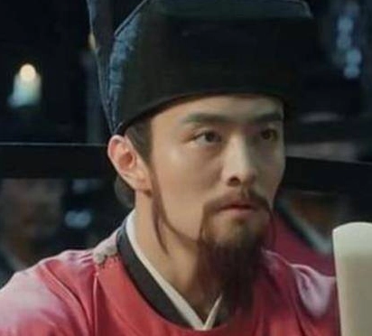 1657250755961943.png image.png