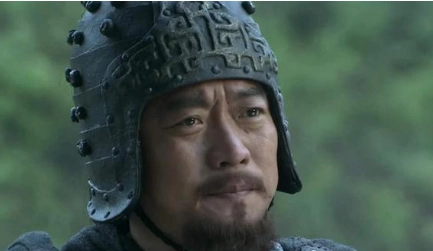 1660015041729032.png image.png