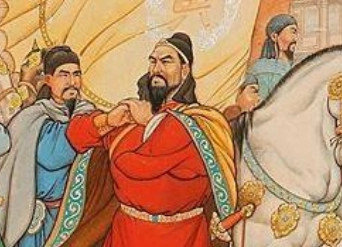 1657251270587311.png image.png