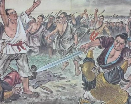 1657265788928475.png image.png