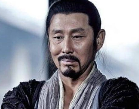 1657268249220222.png image.png