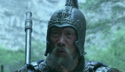 1660015053366856.png image.png