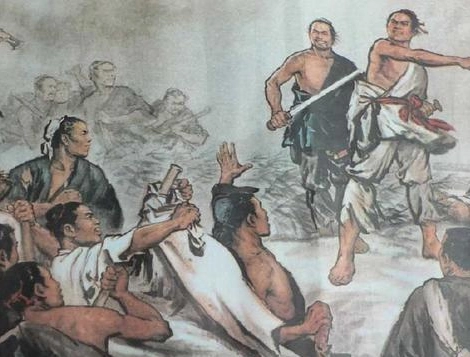 1657265781494407.png image.png