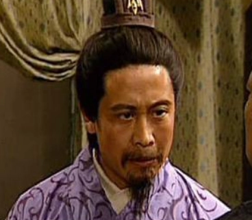 1657247796500016.png image.png