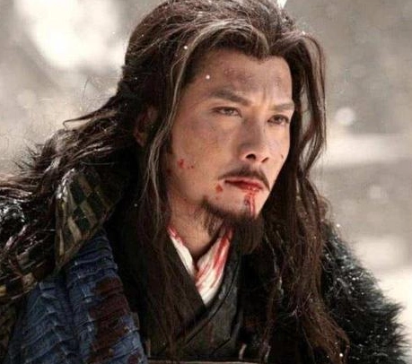 1657251744863530.png image.png