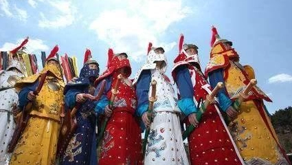 1664182151636652.png 图片.png