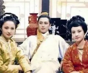 1669605648731717.png image.png