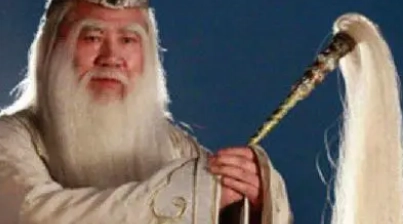 1669602652483909.png 图片.png