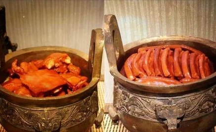 1659948332727142.png image.png