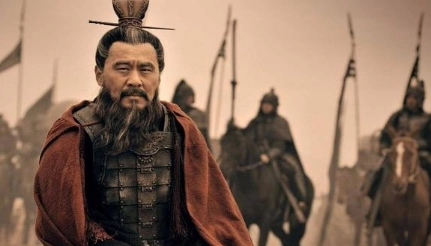 1660015034689094.png image.png