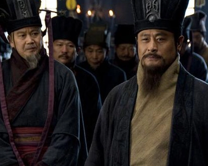 1657259869981999.png image.png