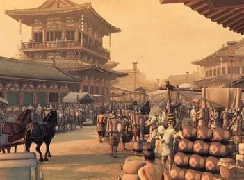 1657248092769131.png image.png