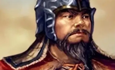 1664260886796649.png 图片.png