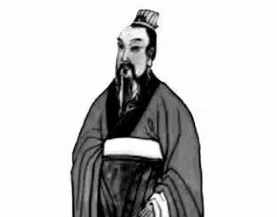 1657251102812185.png image.png