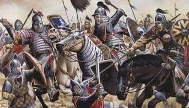 1539929904624649.png image.png