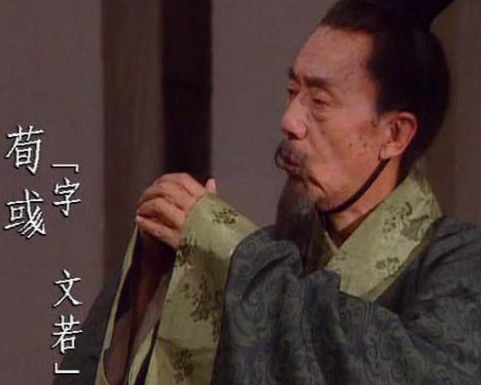 1657247734430129.png image.png