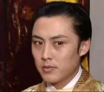 1669614373540417.png image.png