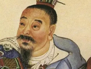 1657249117821074.png image.png