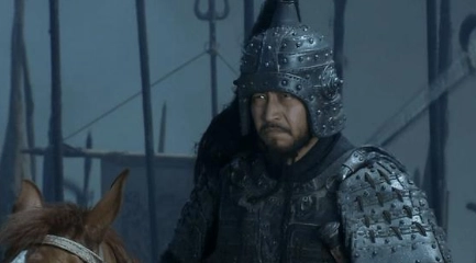 1659942287968880.png image.png