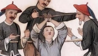 1660010247202590.png 图片.png