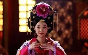 1539929882387016.png image.png