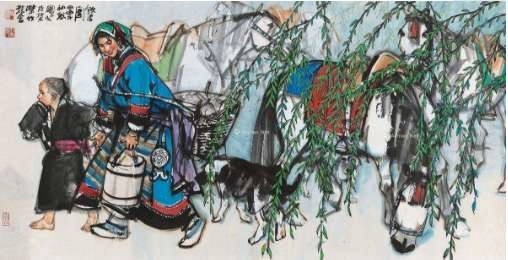 1539928993429297.png image.png