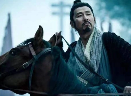 1657268245853534.png image.png