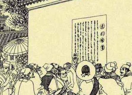 1657250762395148.png image.png