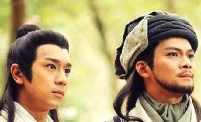 1552892545270750.png image.png