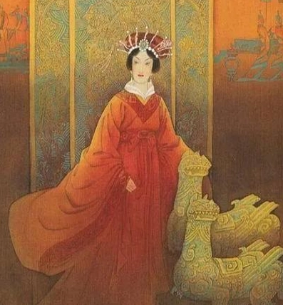 1657263915517734.png image.png