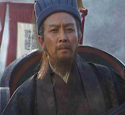 1657247722317316.png image.png